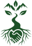 Modi Khola Multipurpose Cooperative Society Ltd.
