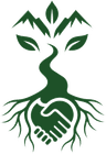 Modi Khola Multipurpose Cooperative Society Ltd.