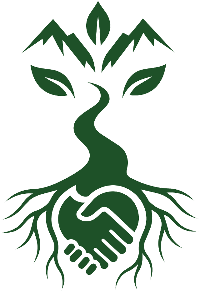 संस्था लोगो